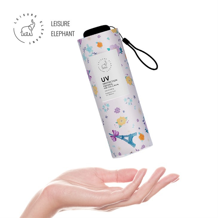 Best Uv Sun Umbrella