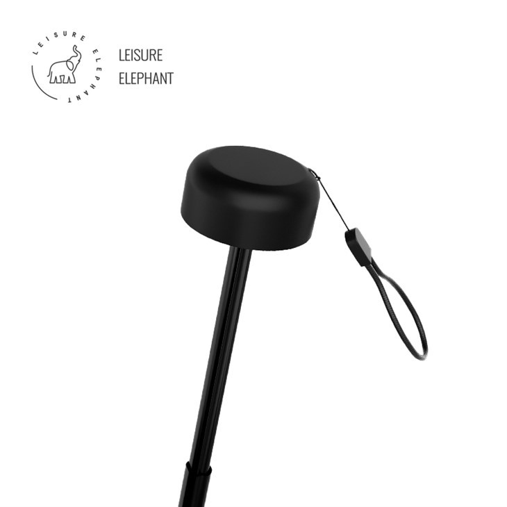 Best Uv Sun Umbrella