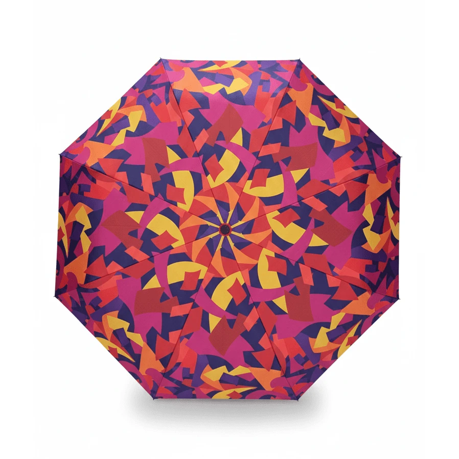 product-898-899