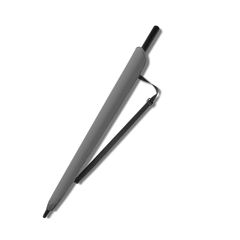 Special shape long umbrellas3